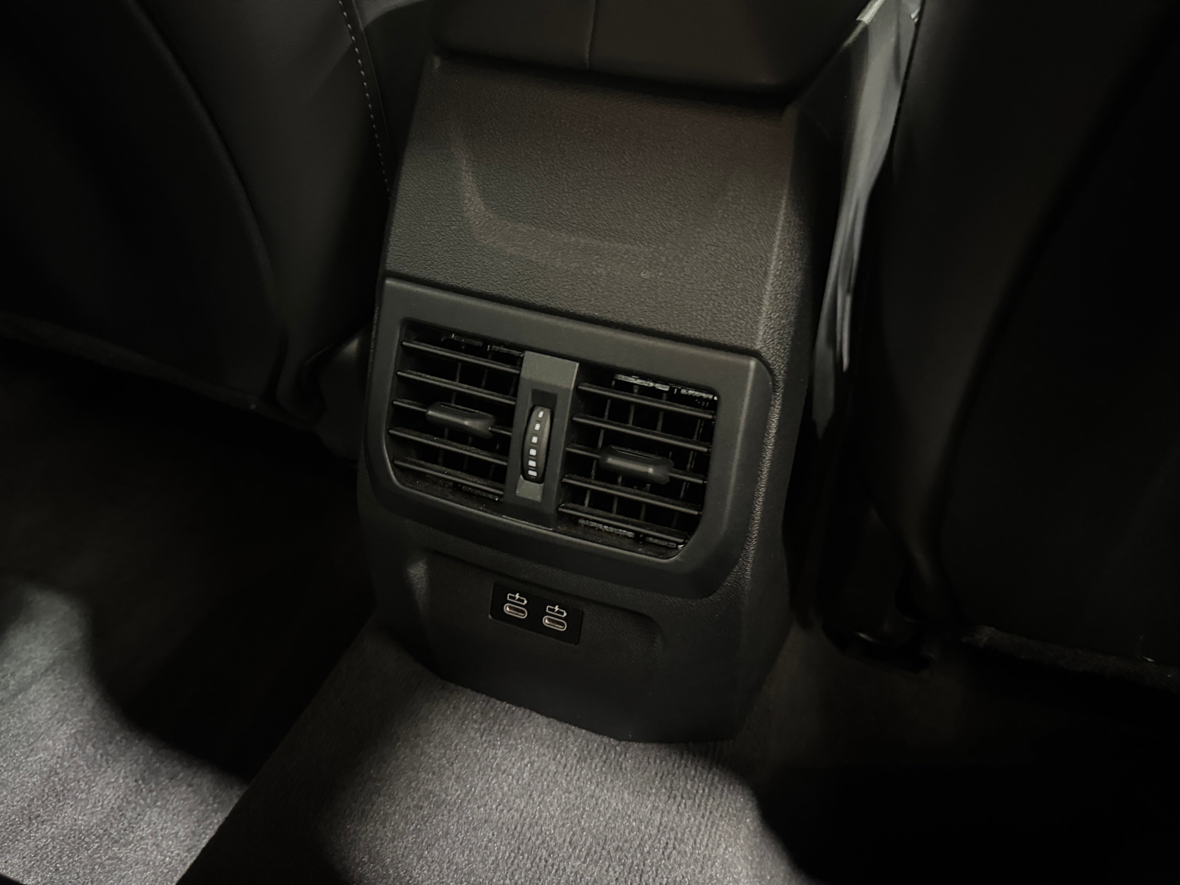 bmw 2 series 2026 WBA23GG08T7U09323 image bmw 2 series 2026 WBA23GG08T7U09323 image